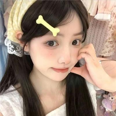 高中生