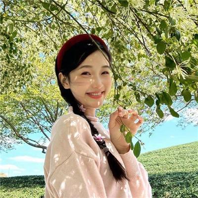 小祖宗她芳心纵火
